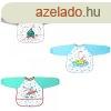 BabyOno elke hossz ujjas 837