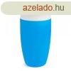 Munchkin itatpohr Miracle Cup 296ml 12h kk