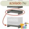 Todi magast Cube2 kombigy gyrsze al