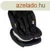 BeSafe gyerekls - iZi Modular X1 i-Size 50 Premium Car Int
