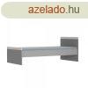 Faktum ifjsgi gy Alda Selyemszrke 200x90cm