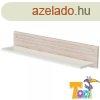 Todi falipolc Teddy