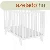Timba kisgy Flix jrkv alakthat fehr 60x120