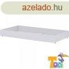 Todi gynemtart White Bunny guruls talakthat 70x140cm 