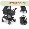 CAM babakocsi Fluido Easy 946 /2022/