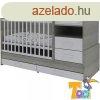 Todi kombigy multifunkcis 5az1-ben Cube2