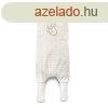 Kenguru Gold tipeg hlzsk blelt Popcorn ecr rka 0-24h