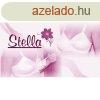 Stella szoptats melltart 70B