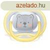 Philips AVENT jtszcumi - ultra air 6-18h medve 1db