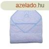 Stella frdleped hmzett 80x80 kk maci