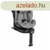 Kikkaboo gyerekls i-Twist i-Size 40-150 cm vilgosszrke