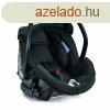 CAM hordoz Area Zero Plus I-Size 40-75cm Modus s Techno Ba