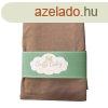 Soffi Baby takar pamut dupla barna 80x100cm