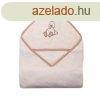 Stella frdleped hmzett 110x110 drapp kacsa