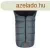 Fillikid bundazsk babakocsiba Eco big 1220-17 sttszrke