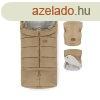Petite and Mars Tli szett Jibot 3in1 bundazsk s kzmeleg