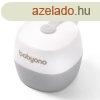 BabyOno cumitart doboz 535/01 fehr