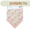 BabyOno elke - hromszg 2db Farm 879/09
