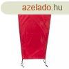 Naperny babakocsira New Baby Basic red