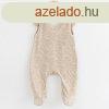 Baba rugdalz New Baby Classic II din bzs