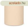 Petite & Mars Szilikon bgre Take&Match Desert Sand 