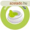 Chicco Training Cup 2in1 gyakorl-itatpohr kivehet szelep