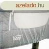 Asalvo Sznyoghl univerzlis - kisgyra, babakocsira fehr