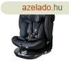 Asalvo Austen2 i-Size 40-150 cm autsls 0/1/2/3 multi-korc