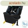 Maxi-Cosi Emerald 360 S gyerekls 40 - 150 cm 0/1/2/3 minde