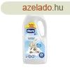 Chicco blt koncentrtum 1,5 liter - pder illat - j csom