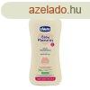 Chicco Babaolaj 200 ml - sensitive gyapotmagolaj s E-vitami