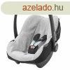 Maxi-Cosi Tinca s Cabriofix I-Size nyri huzatvd folt s 