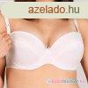 Szoptats melltart - New Baby Eva 85E fehr