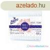 Papr fltisztt plcika 100% natural Linteo 100 db dobozba