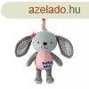 Gyerek plss zenls jtk - Baby Mix Nyl