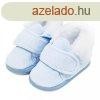 Baba tli tornacip New Baby kk 6-12 h