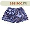 Gyermek rvidnadrg New Baby Zebra kk