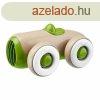 Chicco Tologats kisaut ECO+ koanyagbl