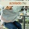 Chicco Boppy 4 & More multifunkcis kend Pearl
