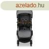 Asalvo Manchester babakocsi 0-3 v, max.15 kg