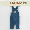 Baba kantros New Baby Luxury clothing Oliver kk
