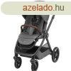 Maxi-Cosi Oxford tristhat urbn-terep babakocsi 0-22 kg, 