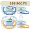 Avent jtszcumi ultra air 0-6h fi Text 2db - SCF080/01
