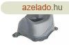 MALTEX Csszsmentes bili Lovacska Minimal - steel grey