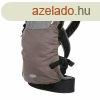 Chicco Skin Fit bbihordoz 9 kg-ig szl fel nz pozci