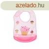 Chipolino Happy Meal elke - rzsaszn