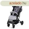 Fill sportbabakocsi - Styler Elite vilgosszrke melange S75