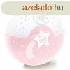 Infantino jjeli fny s projektor - pink