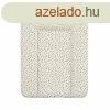 Ceba pelenkz lap puha kicsi 50x70cm BASIC Spots