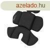 Maxi-Cosi Pearl 360 Pro lsbett 0+ 0-6 h